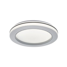 RÁBALUX Rábalux Cooperius fehér LED mennyezeti lámpa (RAB-71003) LED 1 izzós IP20 világítás