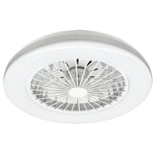 Rabalux Rábalux Dalfon2 71330 ventilátorral világítás