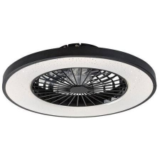 Rabalux Rábalux Dalfon2 71334 ventilátorral világítás