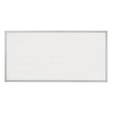 RÁBALUX Rábalux Damek2 71079 mennyezeti LED panel, 80W LED, 4000K, 6150 lm világítás