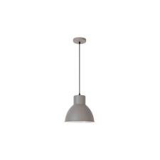 RÁBALUX Rábalux Derek 2579 függeszték, 1x60W E27 világítás
