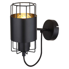 RÁBALUX Rábalux Dimitri 3123 falikar, 1x40W E27 világítás