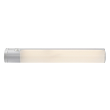 RÁBALUX Rábalux DUDDU 78027 pultmegvilágító lámpa, 17W LED, 4000K, 1020 lm, IP44 világítás