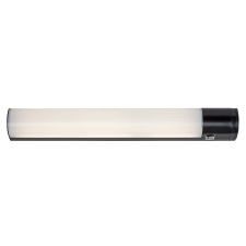RÁBALUX Rábalux DUDDU 78029 pultmegvilágító lámpa, 17W LED, 4000K, 1020 lm, IP44 világítás