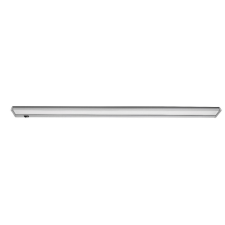 RÁBALUX Rábalux Easylight2 78060 pultmegvilágító lámpa, 10W LED, 4000K, 750 lm világítás