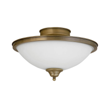 RÁBALUX Rábalux Elisett 2759 mennyezetlámpa, 2x40W E14 világítás