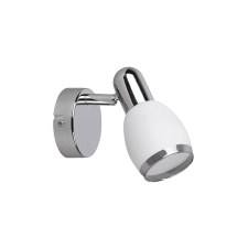 RÁBALUX Rábalux Elite 6060 spotlámpa, 1x40W világítás