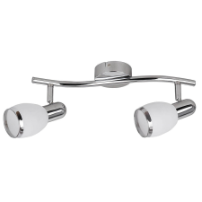 RÁBALUX Rábalux Elite 6061 spotlámpa, 2x40W világítás