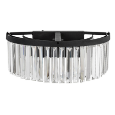 RÁBALUX Rábalux Eloisa 71092 falilámpa, 1x25W E27 világítás
