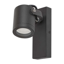RÁBALUX Rábalux Elva 7929 kültéri spotlámpa, 1x35W GU10, IP44 kültéri világítás
