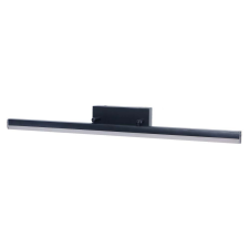 RÁBALUX Rábalux Evan 2167 tükörvilágító lámpa, 18W LED, 4000K, 1850 lm, IP44 világítás