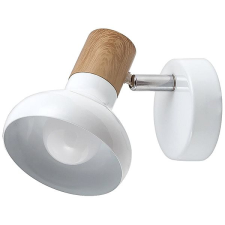 Rabalux Rábalux - fali lámpa 1xE14/40W/230V világítás