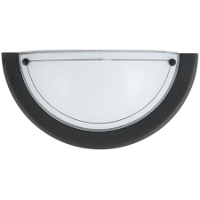 Rabalux Rábalux - fali lámpa 1xE27/60W/230V világítás