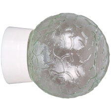 Rabalux Rábalux - fali lámpa 1xE27/60W/230V világítás