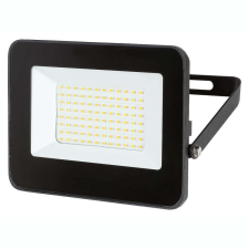 RÁBALUX Rábalux Flood 7065 LED reflektor, 50W, 4000K, 5500 lm, IP65 kültéri világítás