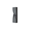 RÁBALUX Rábalux Follina 8154 kültéri falilámpa, 11W LED, 4000K, 530 lm, IP65