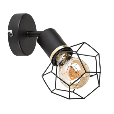 RÁBALUX Rábalux Fran 71065 spotlámpa, 1x40W E27 világítás