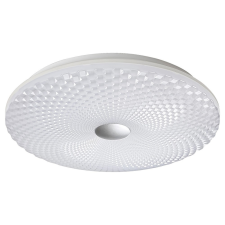 RÁBALUX Rábalux Galeti2 71184 mennyezetlámpa, 24W LED, 4000K, 1900 lm világítás