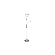 RÁBALUX Rábalux Gamma 4077 halogén állólámpa, 1x230W+1x40W világítás