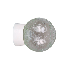 RÁBALUX Rábalux Grace 2431 fali/mennyezeti lámpa, 1x60W E27 világítás