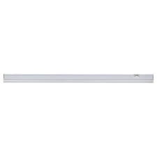 RÁBALUX Rábalux Greg 5219 pultmegvilágító lámpa, 16W LED, 4000K, 2100 lm, IP20 világítás
