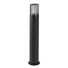 RÁBALUX Rábalux Haren 77084 kültéri állólámpa, 1x max.60W E27 kültéri világítás