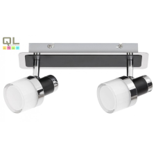 RÁBALUX Rábalux Harold Fürdőszobai lámpa LED 10W 5022 világítás