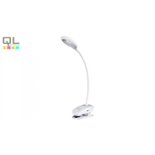 RÁBALUX Rábalux Harris Asztali lámpa LED 4W 6448 világítás