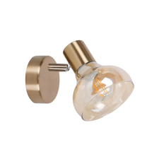 RÁBALUX Rábalux Holly 5546 spotlámpa, 1x40W E14 világítás