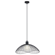 RÁBALUX Rábalux Iduna 4347 függeszték, 1x60W E27 világítás