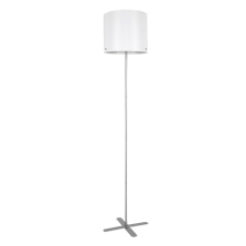 RÁBALUX Rábalux IZANDER 74012 állólámpa, 1xE27 világítás