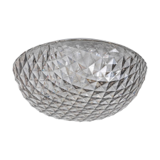 RÁBALUX Rábalux Jillian 6966 mennyezeti lámpa, 18W LED, 3000K, 1800 lm, IP20 világítás