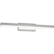 Rabalux Rábalux John 6129 világítás