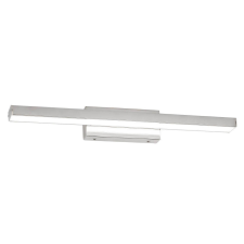 RÁBALUX Rábalux John 6129 fürdőszobai lámpa, 18W LED, 4000K, 1300 lm, IP44 világítás