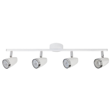 RÁBALUX Rábalux Karen 6669 spotlámpa, 4x4W LED, 3000K, 4x280lm világítás