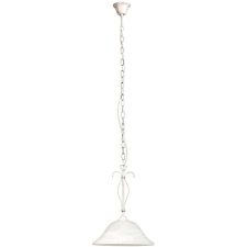 Rabalux Rábalux - KATHERINE csillár láncon E27/60W világítás