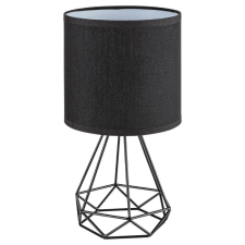 RÁBALUX Rábalux Kinga 3016 éjjeli lámpa, 1x40W E14 világítás