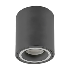 RÁBALUX Rábalux Kobald 71161 mennyezeti lámpa, 1x25W GU10 világítás