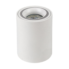 RÁBALUX Rábalux Kobald 71162 mennyezeti lámpa, 1x25W GU10 világítás