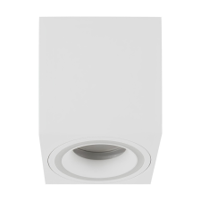 RÁBALUX Rábalux Kobald 71165 mennyezeti lámpa, 1x25W GU10 világítás