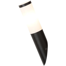 Rabalux Rábalux - kültéri fali lámpa 1xE27/25W/230V, IP44 kültéri világítás
