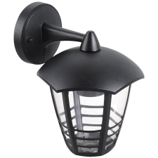 Rabalux Rábalux - kültéri fali lámpa 1xE27/60W/230V, IP44 kültéri világítás