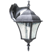 Rabalux Rábalux - kültéri fali lámpa 1xE27/60W/230V, IP44 kültéri világítás