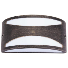 Rabalux Rábalux - kültéri fali lámpa 1xE27 / 60W / 230V IP54 (64740) kültéri világítás