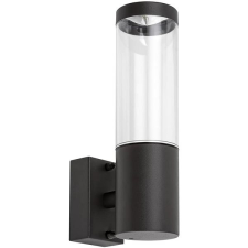 Rabalux Rábalux - kültéri fali lámpa 1xGU10/7W/230V, IP44 kültéri világítás