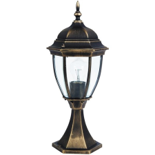 Rabalux Rábalux - kültéri lámpa 1xE27/100W/230V, IP44 kültéri világítás