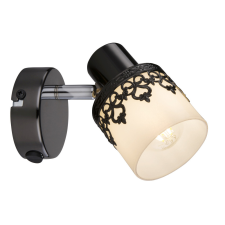 RÁBALUX Rábalux Lacey 5341 spotlámpa, 1x40W E14 világítás