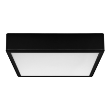 RÁBALUX Rábalux Lauri 71247 fali/mennyezeti lámpa, 22W LED, 3000K-4000K-6000K, 2100lm világítás