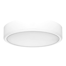 Rabalux Rábalux Lauri beltéri Ráépíthető és Beépíthető lámpa fehér LED 22W 2300lm világítás