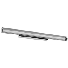 Rabalux Rábalux - LED fali lámpa LED/18W/230V világítás